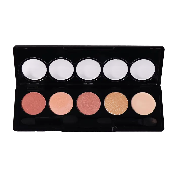 Eye Shadow Set