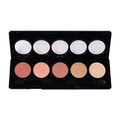 Eye Shadow Set
