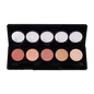 Eye Shadow Set
