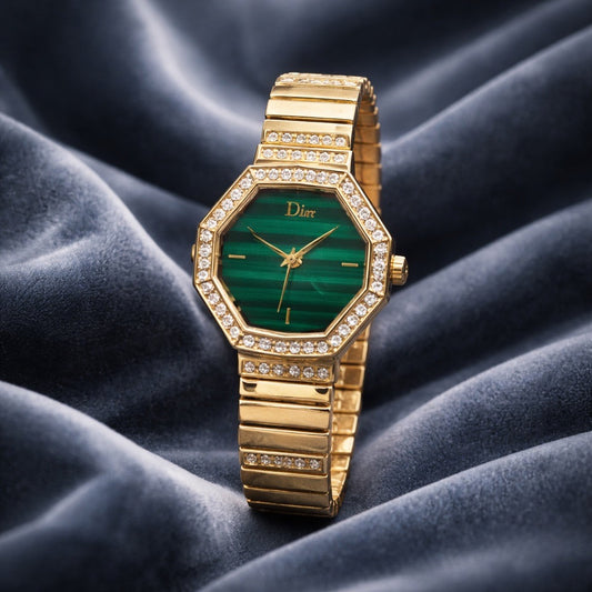 Rolex watches stanless steel