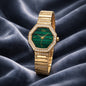 Rolex watches stanless steel