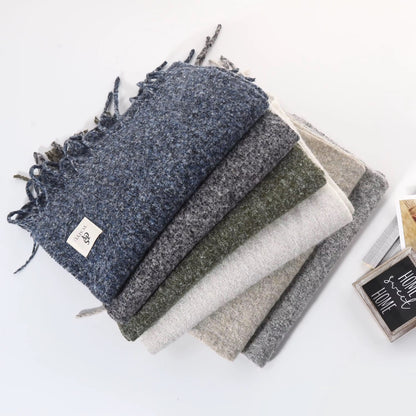 New Trendy scarves