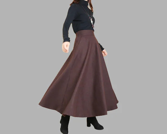 chamois fabric