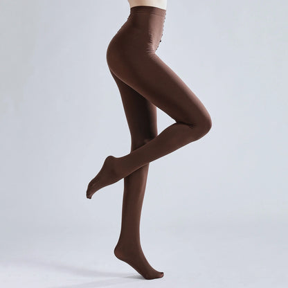 Women tights