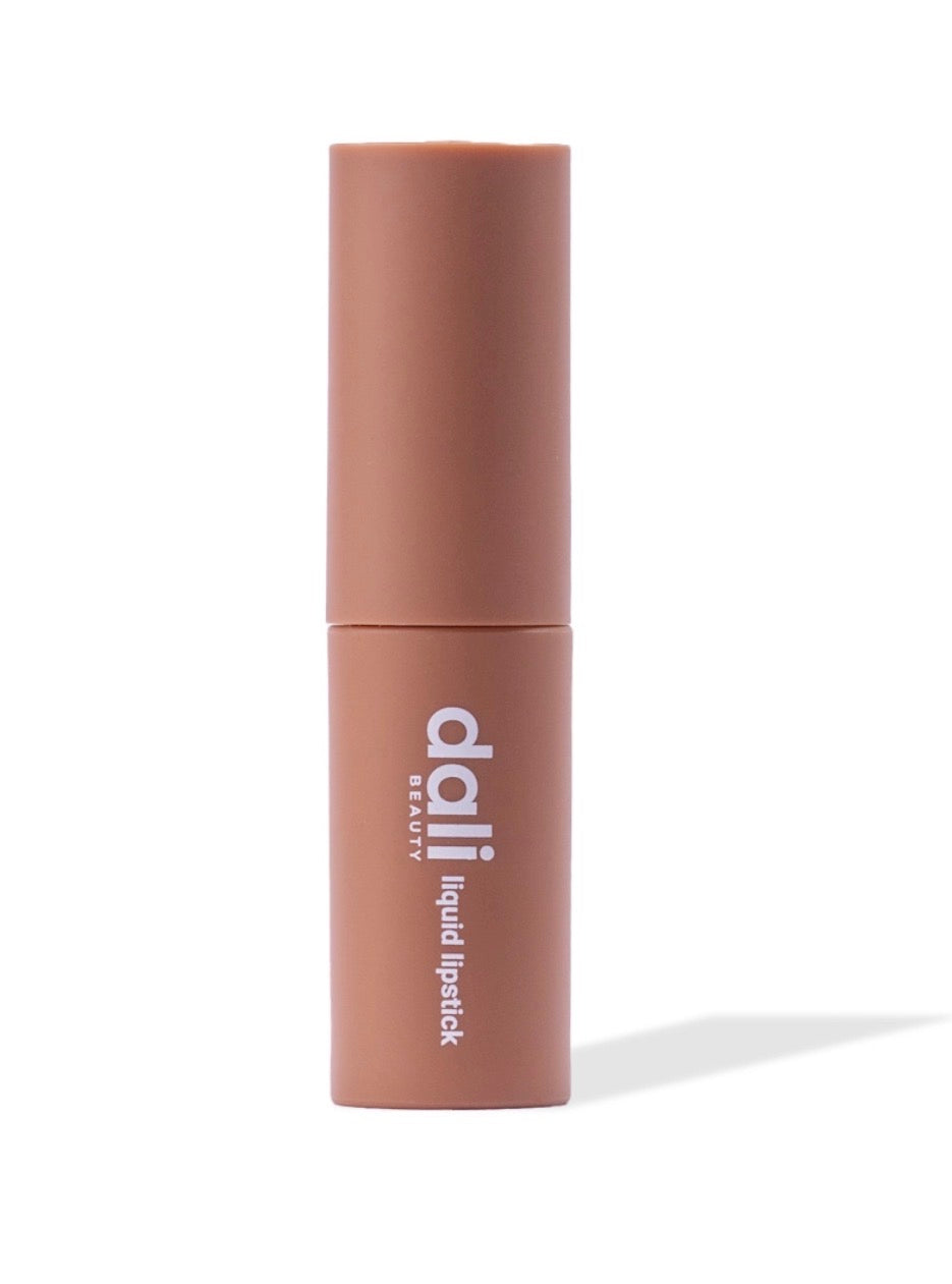 Dali liquid lipstick