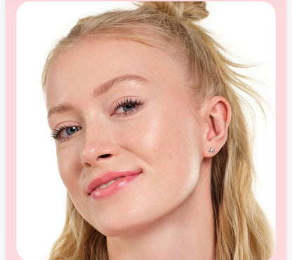 get BIG! lashes CURL BOOST mascara