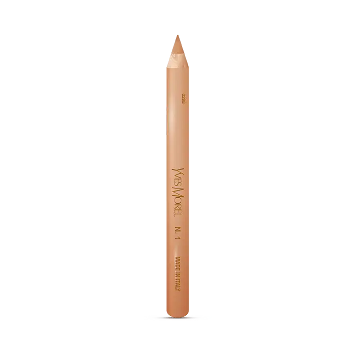 Concealer Pencil