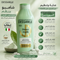 Dessange Paris Douce Argile Rebalancing Shampoo