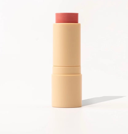 Dali creamy blush