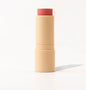 Dali creamy blush