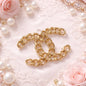 Brooch