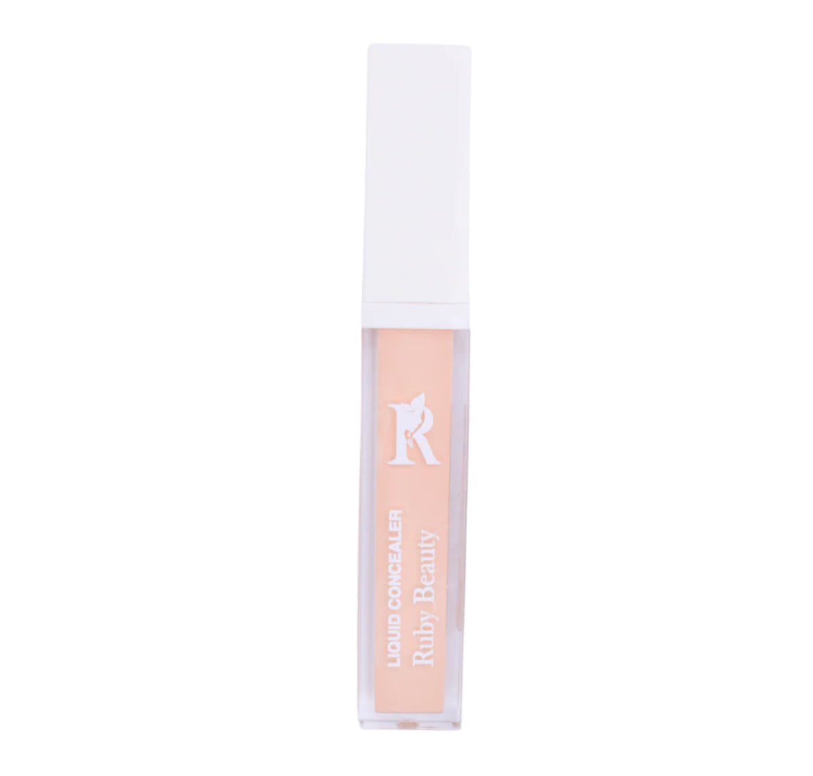 Rubybeauty liquid concealer 3003