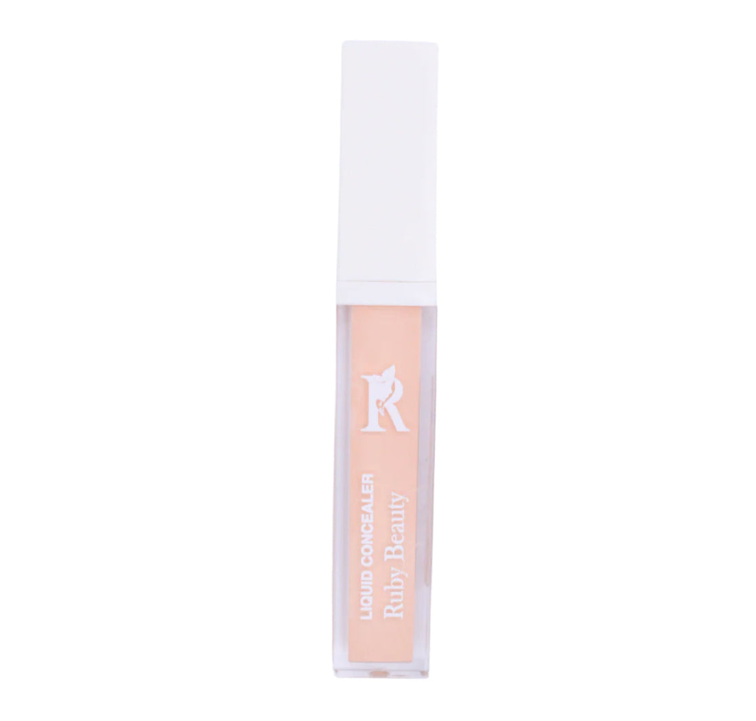 Rubybeauty liquid concealer 3003