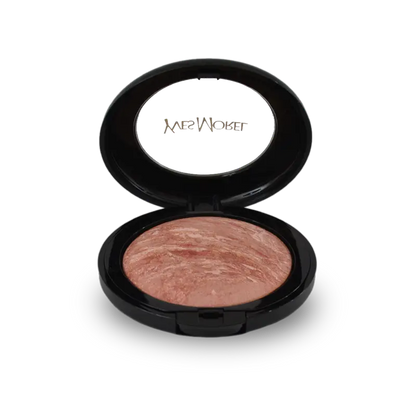Baked Blusher