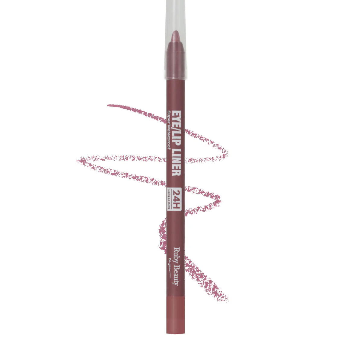 Eye/lip liner