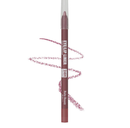 Eye/lip liner