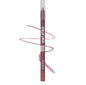Eye/lip liner