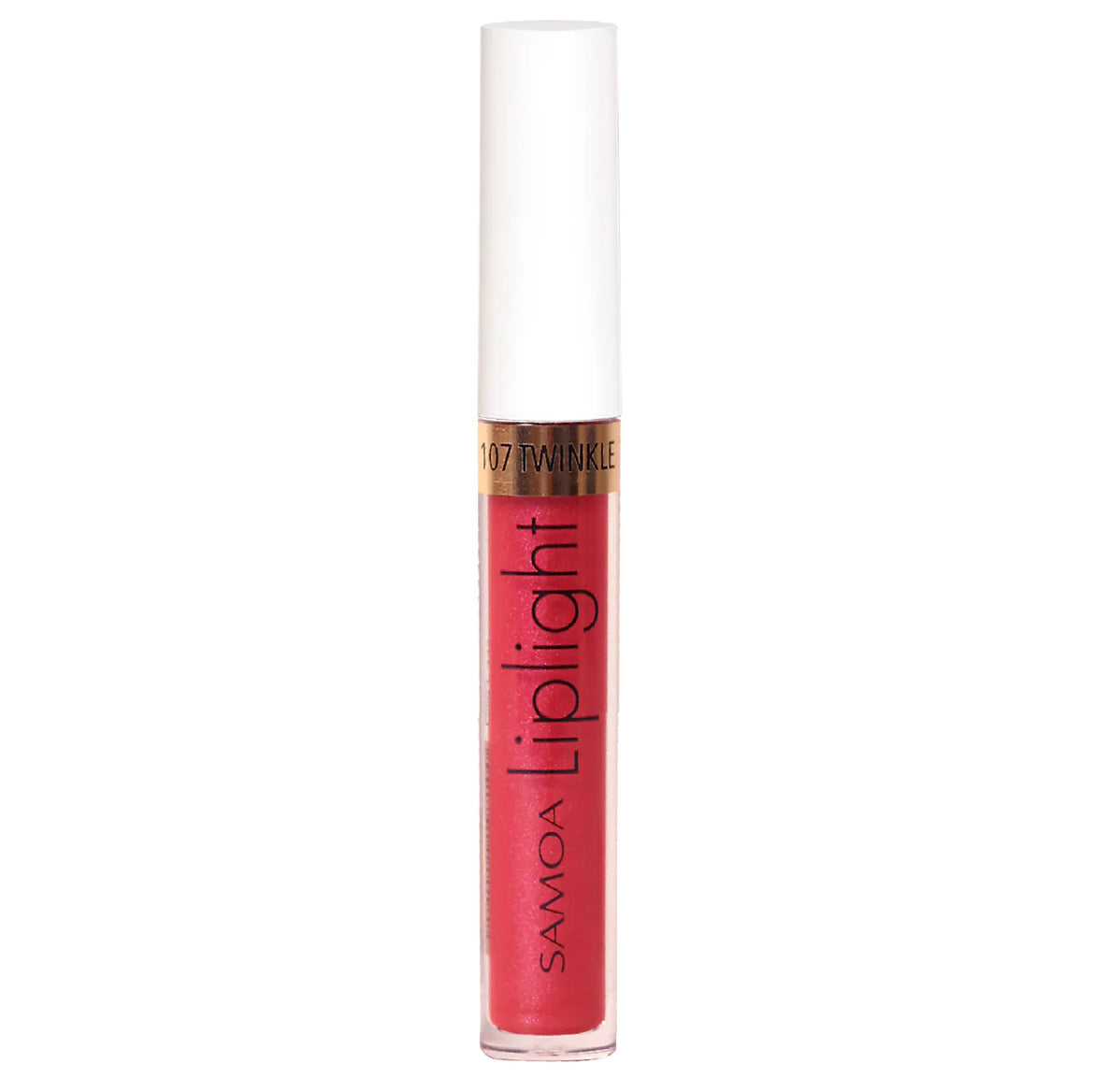 Liplight Glossy & Luminous Lipgloss