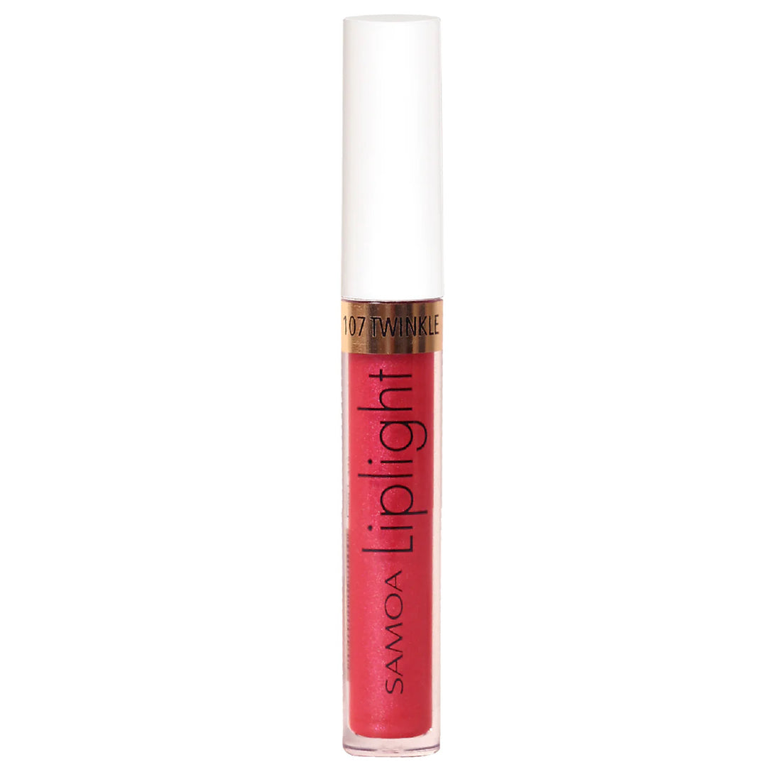 Liplight Glossy & Luminous Lipgloss