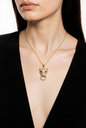 Women necklace