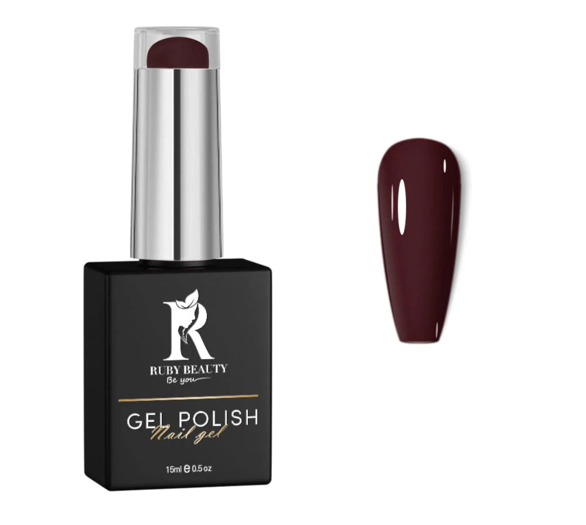 Gel Polish Collection 2