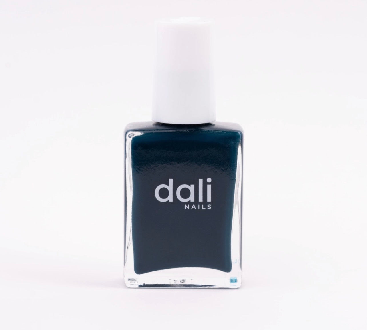 Dali nail polish w63 Forest