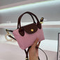 Coach bags