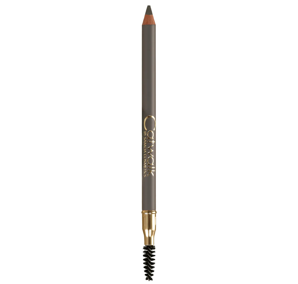 Samoa Catwalk BrowUp Browliner - 5 Shades available
