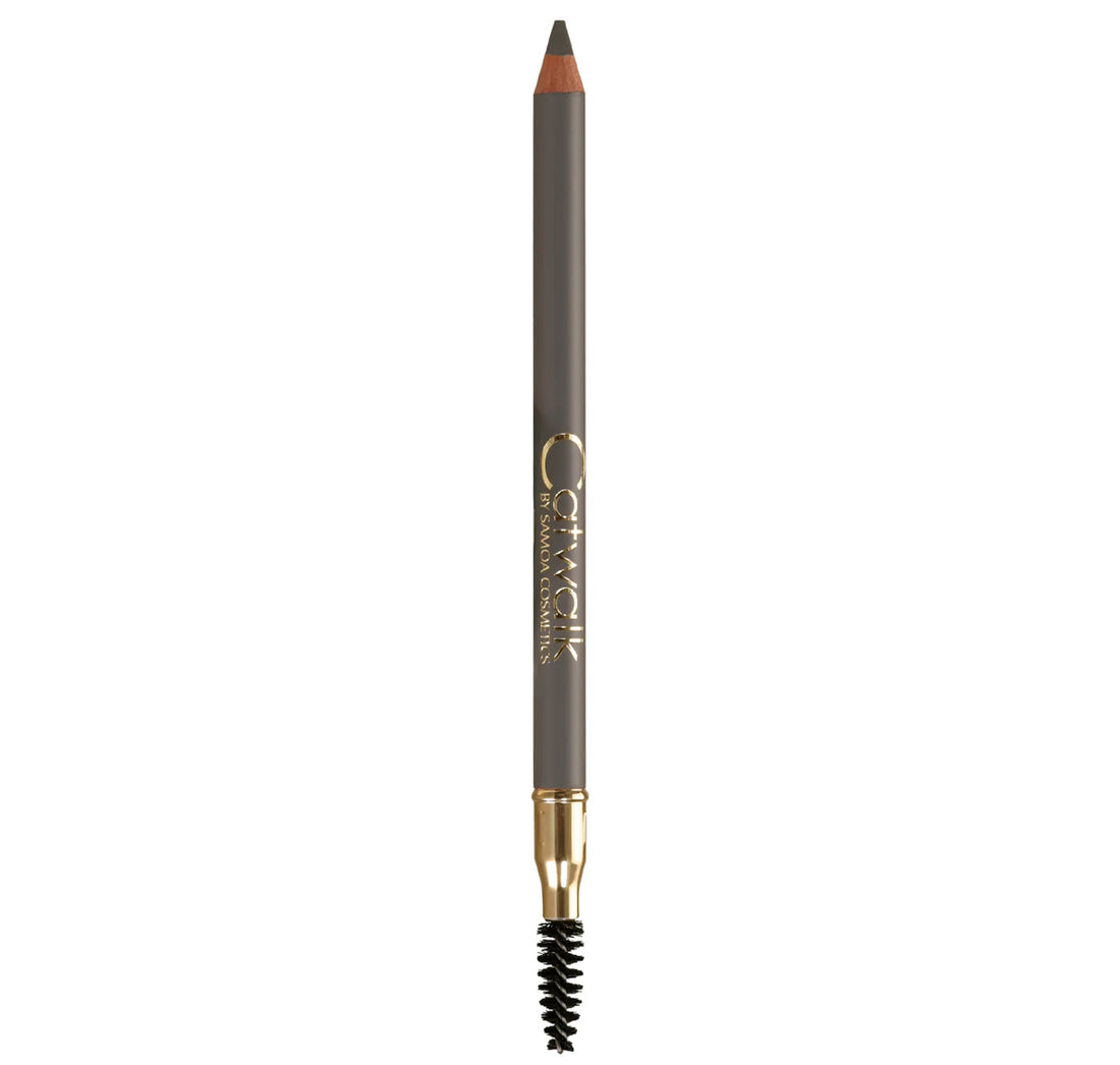 Samoa Catwalk BrowUp Browliner - 5 Shades available