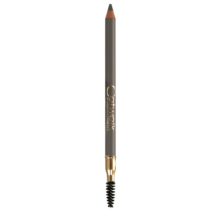 Samoa Catwalk BrowUp Browliner - 5 Shades available