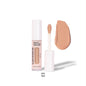 Samoa LumiMelt
RADIANT
LONG-WEAR FOUNDATION