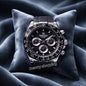 NaviForce watches water proof