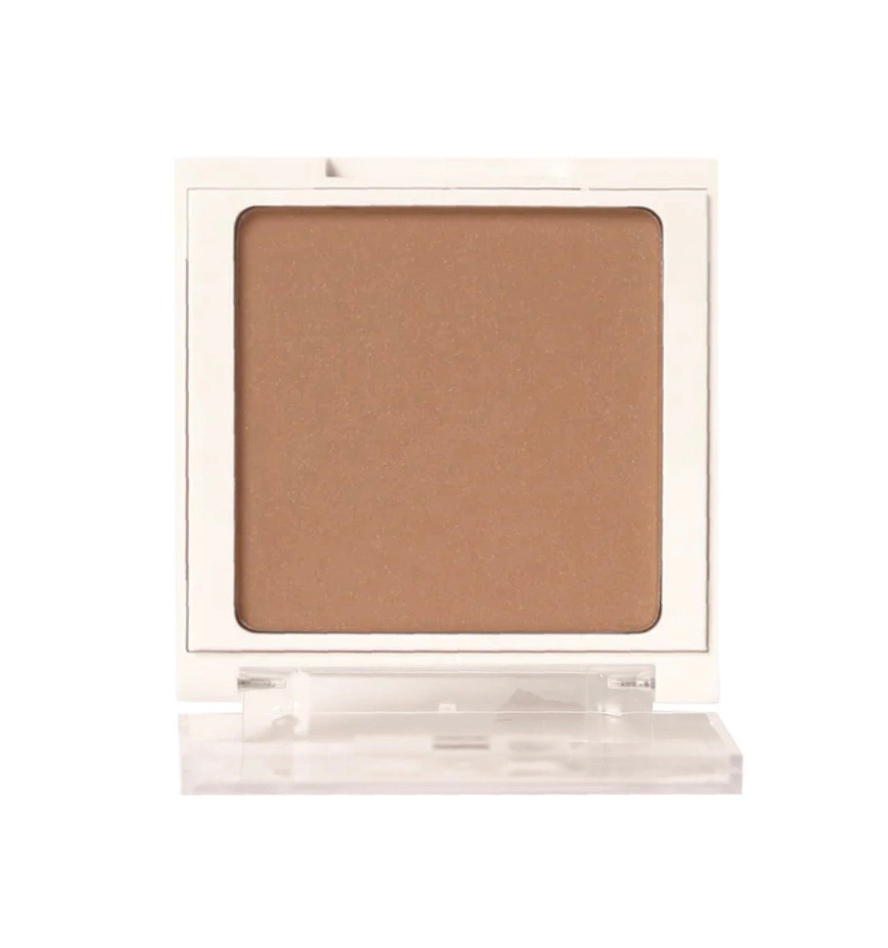 SAMOA Risette face powder