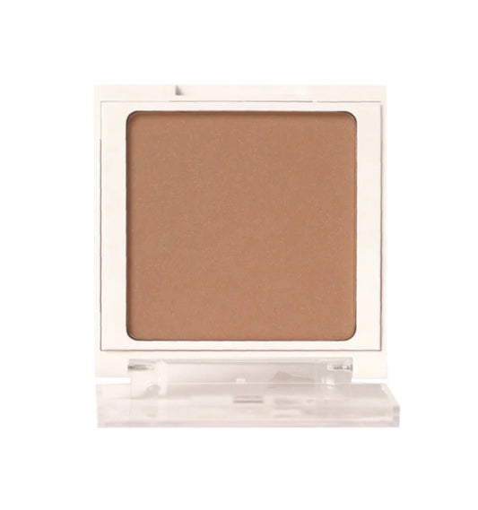 SAMOA Risette face powder