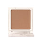 SAMOA Risette face powder