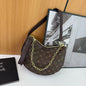 LV-Bags