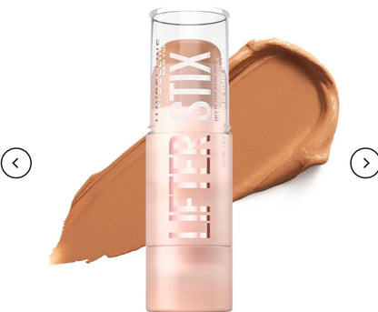 MAYBELLINE LIFTER STIX