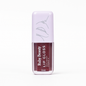 Ruby beauty lip gloss
