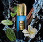 IBRAQ SPANISH TOBACCO
