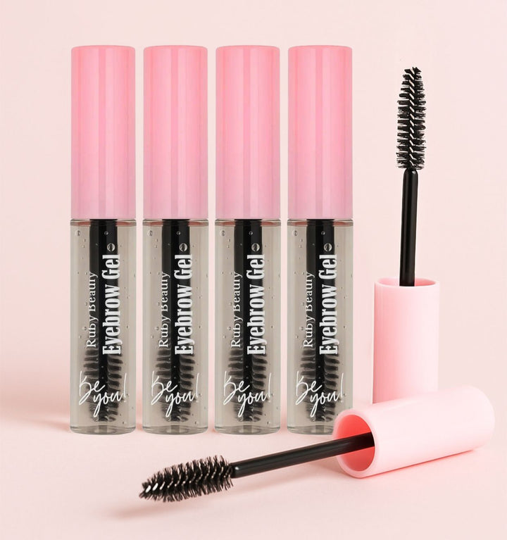 Rubybeauty eyebrow gel