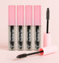 Rubybeauty eyebrow gel