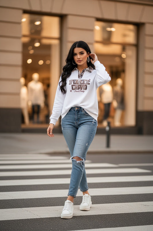 New top collection