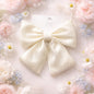 Hair accessories