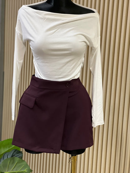 New top collection
