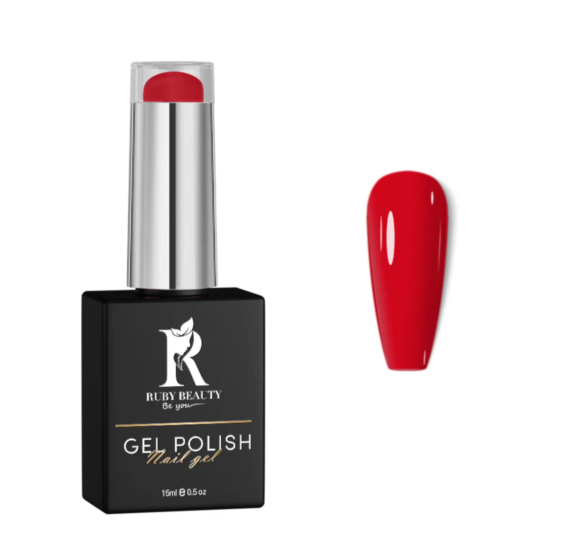 Gel Polish Collection 1