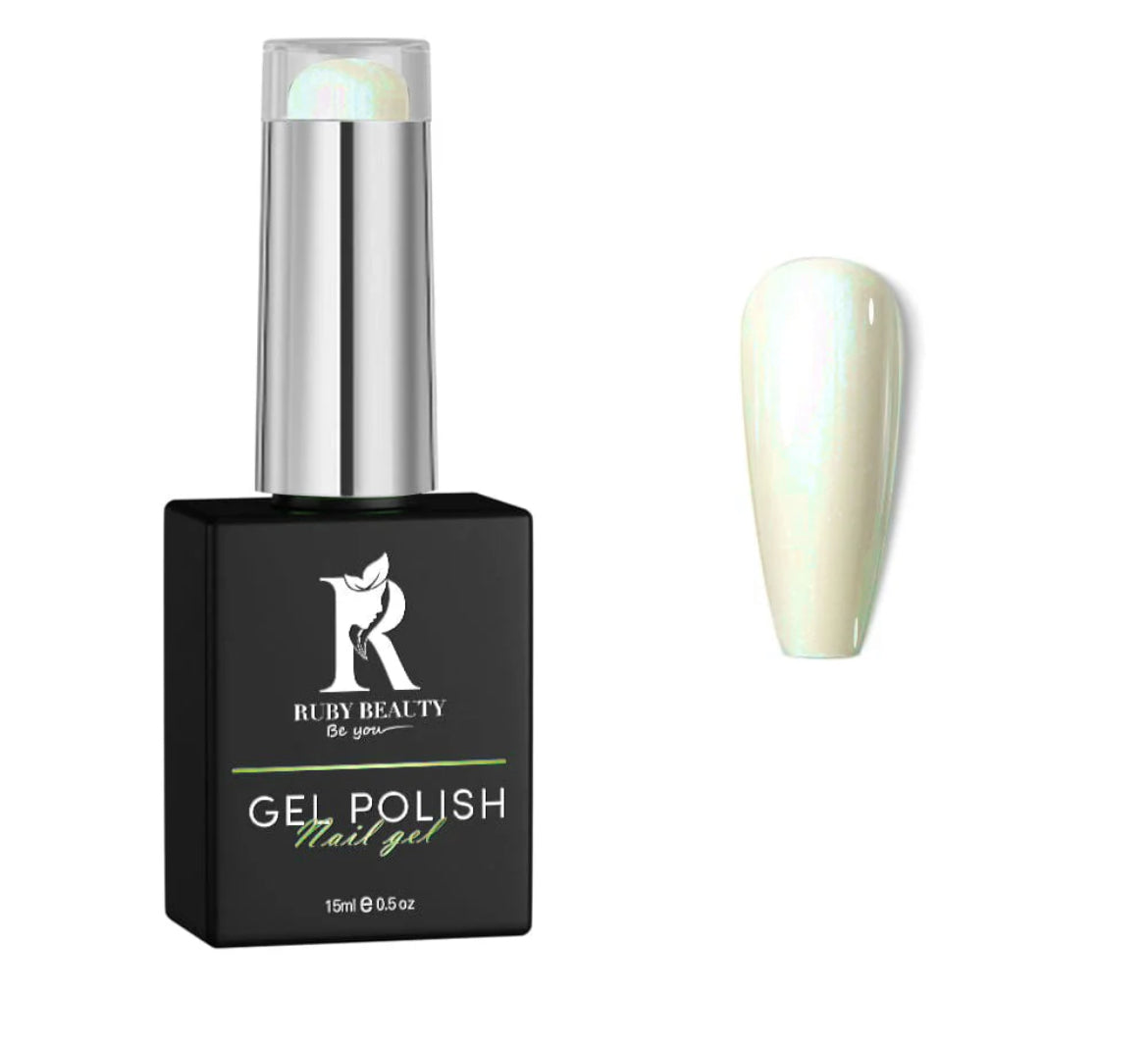 Gel Polish Collection 1