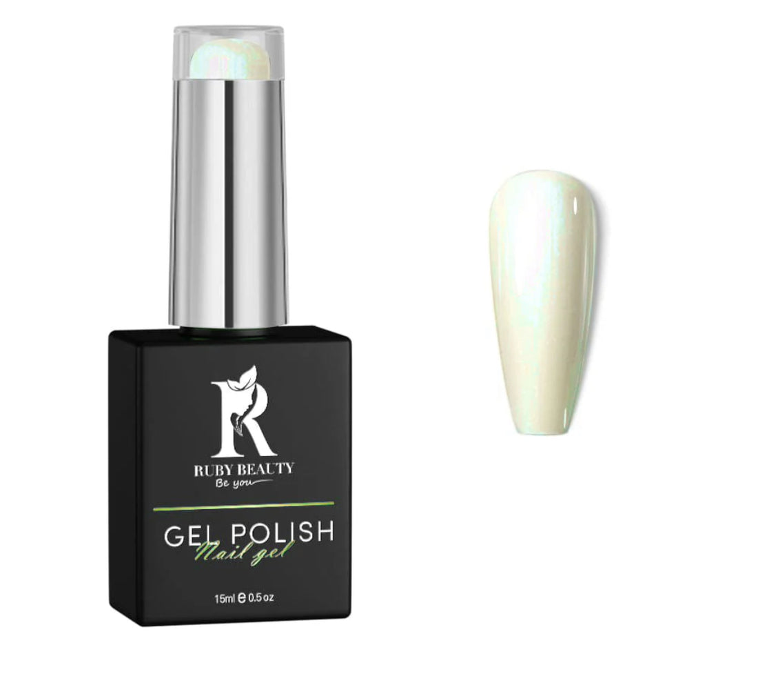 Gel Polish Collection 1