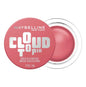 Cloud to pia cheek&lip mousse joues&levres