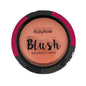 Ruby rose natural look blush