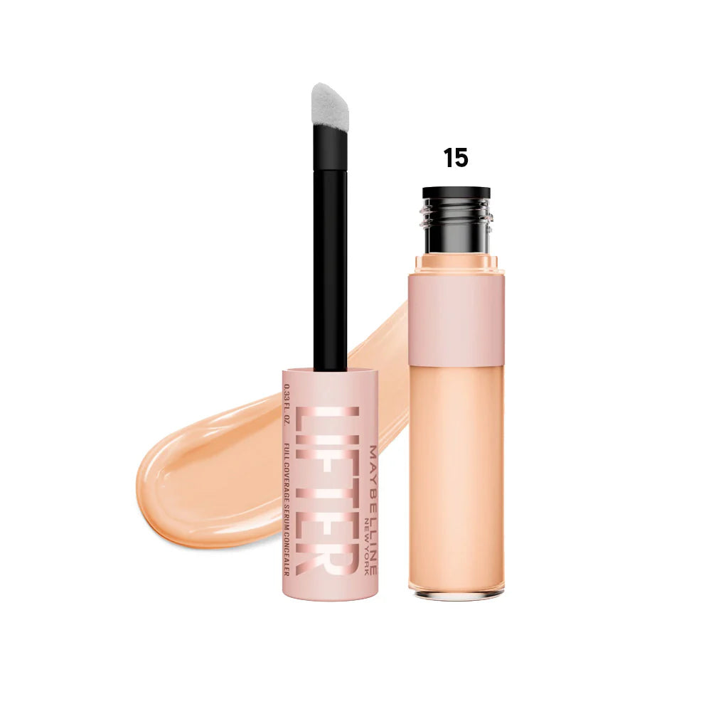 MAYBELLINE Lifter Liner Concealer